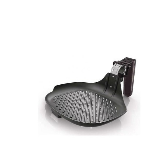 Philips viva collection - viva,