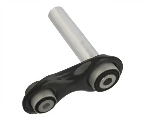 Querlenker hinterachse links - querlenker,