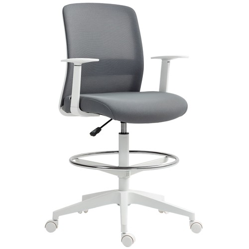 Bürostuhl ergonomischer - bürostuhl,