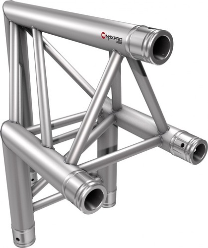 Naxpro truss traversen 33 - naxpro-truss, fd