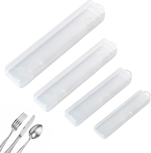 Stück besteckbox für - 4,