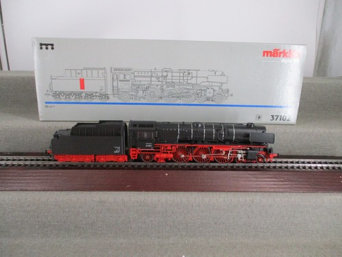 Märklin spur 37102 - märklin,