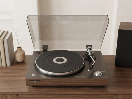Kenwood 1500 rare - kenwood,