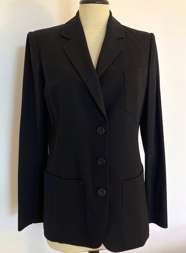Hermès paris schneider jacke - hermÈs,
