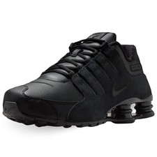 Nike Shox Nz Schuhe Größe 40