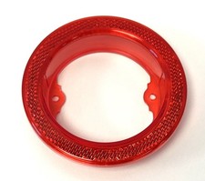 Jokon Rückstrahler Reflektor