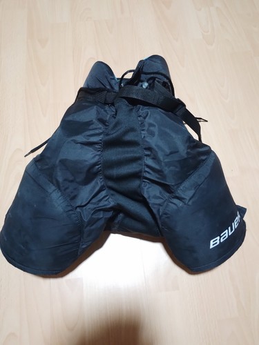 Eishockey hose bauer junior - hose,