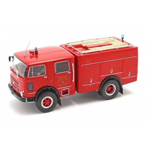 Leoncino 150 italy - 150, 1:43