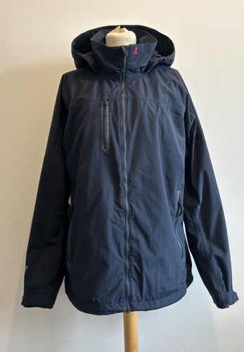 Musto br1 performance - br1, jacke