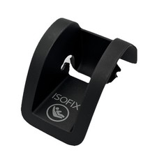 (C03) 5G887233C CWM  Original