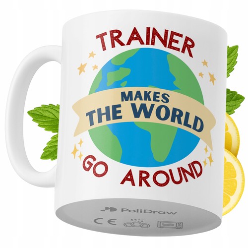Lustige kaffeetasse mit - lustige,