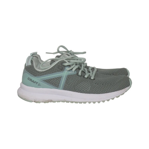 Craft laufschuhe größe - craft,,