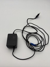 Nintendo Netzteil SNES NES