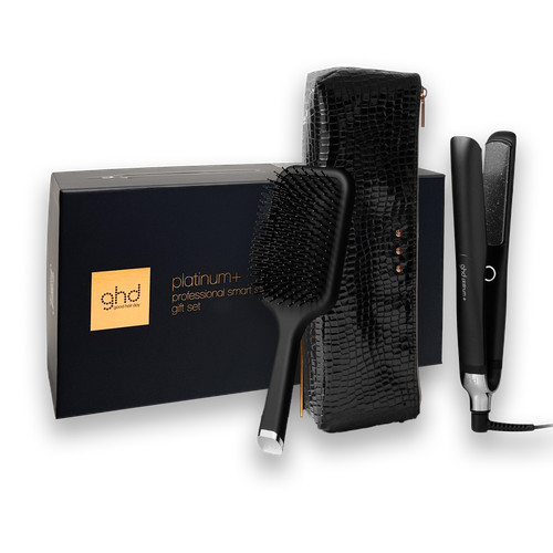 Ghd platinum glätteisen - ghd, platinum+