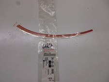 Aufkleber Verkleidung A1727