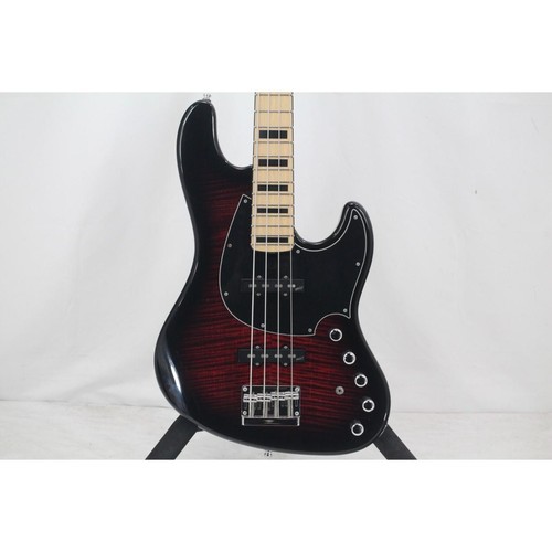 Original mayones jabba - original,
