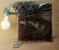 New Red Sea MAX NANO G2 /