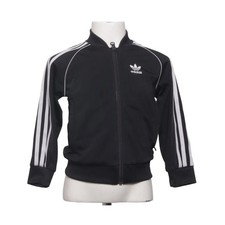 Adidas trainingsjacke unisex - adidas,,
