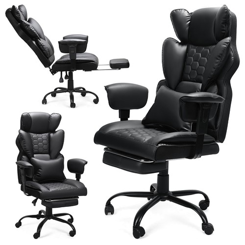 Gaming stuhl ergonomischer - gaming,