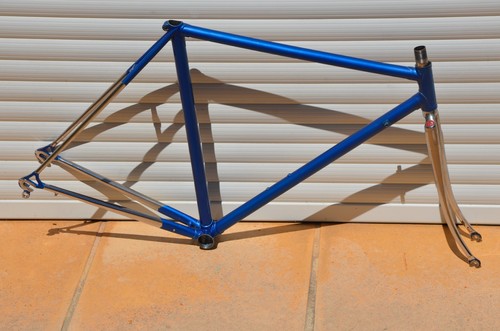 Vintage oscar simonato treviso - vintage,