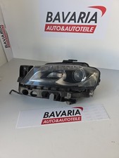 Scheinwerfer Frontscheinwerfer