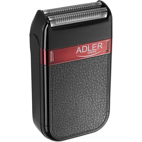 Adler 2923 elektrorasierer - adler, ad