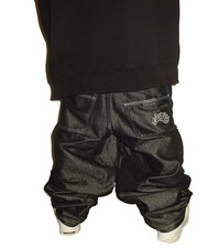 Vintage 1990´s SOUTHPOLE