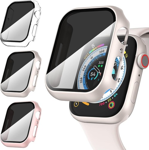 Hülle für apple - für,