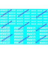 ALEZAN MODELS . DECALS 