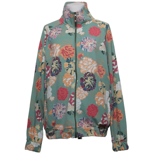 Sherpa jacke damen - damen,, größe