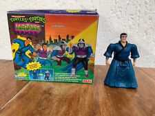 TMNT / Teenage Mutant Ninja Turtles - Mutations Mutatin Shredder - Playmates