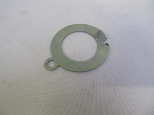 Kreidler florett platte - kreidler,