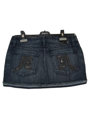Rock republic jeansrock - republic,