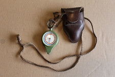 Jugoslawien Armee Kurvimeter