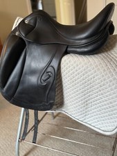 17” Prestige Venus K - Black