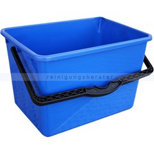 Kunststoffeimer Haushaltseimer