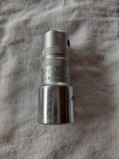 Hazet 900 MgT DBP
