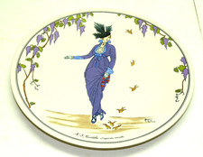 Villeroy & Boch Design 1900