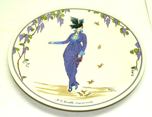 Villeroy boch design 1900 - boch,