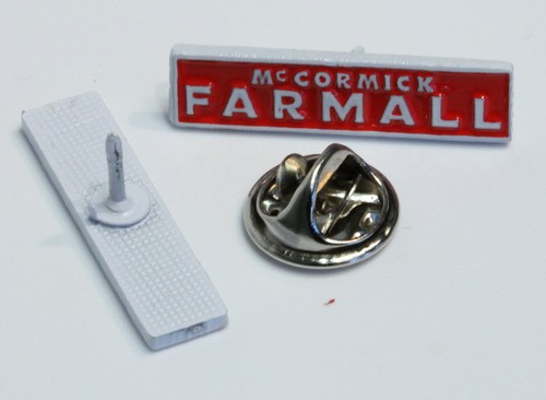 Cormick farmall traktoren - farmall,