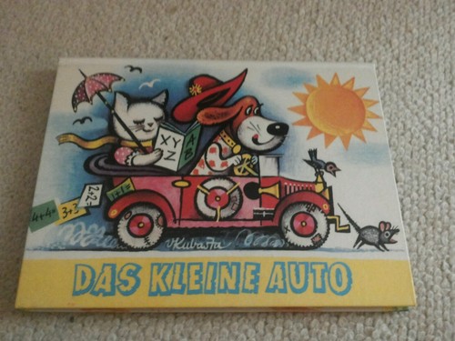 Kubasta pop das - up,