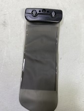 Aquapac wasserdichte