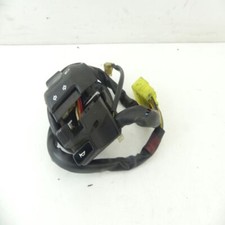 Suzuki GSF 1200 Bandit Kult Lenkerschalter Schalter Blinkerschalter links 25826