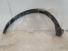 74410SWWG01 Schutz Radlauf HR Honda CRV 2007 - 2012