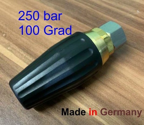 Rotierende dreckfräse für - rotierende,