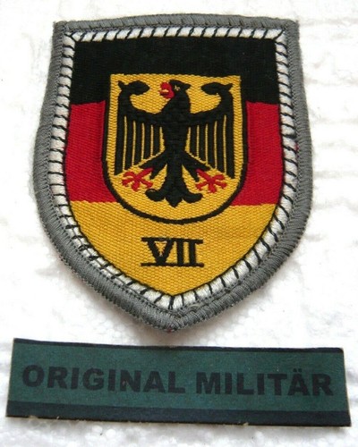 Klett bundeswehr - klett,
