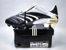 adidas Predator Absolute TRX