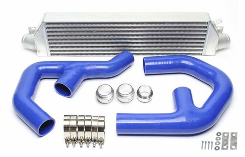 Ladeluftkühler für seat leon - ladeluftkühler,