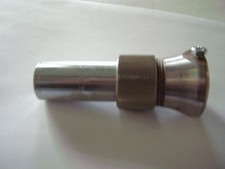 Sandstrahldüsen für Sapi Sandstrahlen TETRABOR 16/8