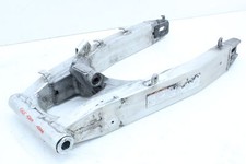 SUZUKI GSF 1200 BANDIT ABS GV75A   Schwinge Hinterradschwinge  1000